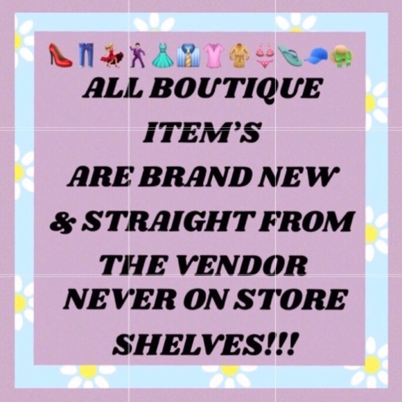 ❌DONATED❌Black Multicolor Tweed Plaid Print Wrap Skirt - Picture 15 of 15